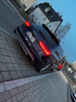 Audi S6 Avant V8 Bi-Turbo | Tausch | 8-Fach | M2 M4 C43 RS4 usw Thüringen - Suhl Vorschau