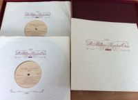 NEUWERTIG !  Schallplatten-Box „A Million Number Ones from idem" Nordrhein-Westfalen - Langenberg Vorschau