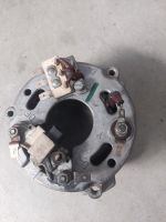 Moto Guzzi V50 Stator Rheinland-Pfalz - Neuwied Vorschau