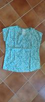 Damen Shirt Cecil Gr.XXL Marburg - Wehrda Vorschau