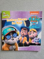 Paw Patrol Pixi Maxi Nordrhein-Westfalen - Gelsenkirchen Vorschau