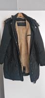 Damen Parka von Alpenblitz Berlin - Spandau Vorschau