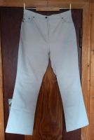 Damenhose Jeans, Größe 42, englische Größe 16 JDV, Berlin - Gatow Vorschau