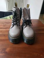 Dr Martens Bayern - Altusried Vorschau