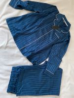 Damen Pyjama Schlafanzug Pastunette *Größe 46* NEU mit Etikett Nordrhein-Westfalen - Brilon Vorschau