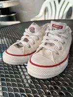 Converse Chucks Gr.31 Hessen - Lohra Vorschau