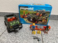 Playmobil Wild Life, 5558 Nordrhein-Westfalen - Gescher Vorschau