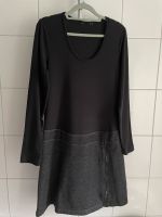 Shirt - Kleid, Gr. 42 Berlin - Steglitz Vorschau