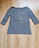 Soccx Shirt Gr. M Mecklenburg-Vorpommern - Greifswald Vorschau