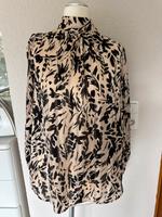 Wunderschöne H&M Bluse S Thüringen - Nesse-Apfelstädt Vorschau