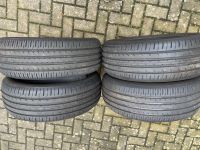 Sommerreifen 4x Toyo 215/55 R18 Köln - Blumenberg Vorschau