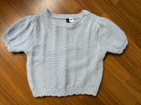 Strick Pulli Tshirt Nordrhein-Westfalen - Lünen Vorschau