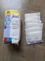 Jessa Damenbinden / Binden / Damen Hygieneartikel Nordrhein-Westfalen - Haan Vorschau