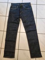 DC Jeanshose Nordrhein-Westfalen - Löhne Vorschau