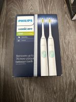 Neu  Philips sonicare elektrische Zahnbürste Nordrhein-Westfalen - Herne Vorschau