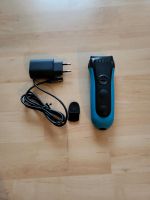 Braun Series 3 Pro Skin elektrischer Rasierer Baden-Württemberg - Filderstadt Vorschau