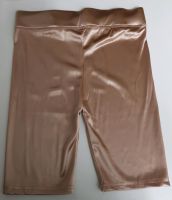 Damen Kurzehose Sportshorts Leggings Bayern - Weißenburg in Bayern Vorschau