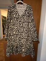 Midikleid von Marco Polo Niedersachsen - Gifhorn Vorschau