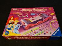 Disney Magischer Perlenzauber Feldmoching-Hasenbergl - Feldmoching Vorschau