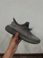 Adidas Yeezy 350 43 Bayern - Eichstätt Vorschau
