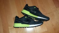 Nike Air Pegasus Sneaker Gr. 42 Stuttgart - Feuerbach Vorschau