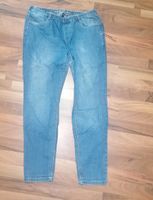 5 x Jeans Gr. 46 Jeanspaket Hosen Jeanshose Bayern - Pommelsbrunn Vorschau