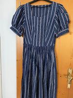 Sommerkleid, Schneiderarbeit Bayern - Prien Vorschau