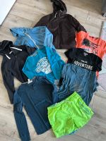 Herren Bekleidungspaket Gr. M/L Niedersachsen - Wolfsburg Vorschau