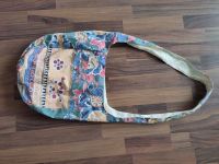 Handtasche Damentasche Beutel Bag Gina Benotti bag wie neu Wuppertal - Ronsdorf Vorschau