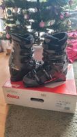 NORDICA Skistiefel Trend TX Gr. 43/44 Mondopoint 28 / 28,5 Baden-Württemberg - Fellbach Vorschau