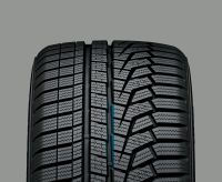 205/55 R17 91 H - Hankook W320 icept evo2 Bayern - Mindelheim Vorschau