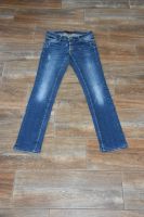 Jeans Hose Markenjeans rich & royal Gr. 28/32 Sachsen - Chemnitz Vorschau