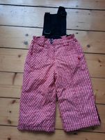 Skihose / Winterhose gr. 92 Nordrhein-Westfalen - Moers Vorschau