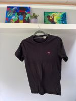 3x Levi’s T-Shirt München - Hadern Vorschau