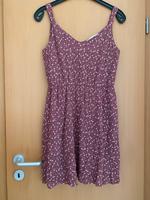 Sommerkleid von Only Nordrhein-Westfalen - Verl Vorschau