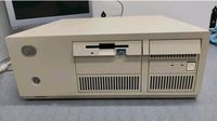 IBM PS/2 Model 40SX 8540-045 im Sammlerzustand Personal System 2 Nordrhein-Westfalen - Lüdenscheid Vorschau