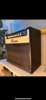 Bugera Vintage V55 Infinium Tube Verstärker Hannover - Südstadt-Bult Vorschau