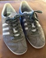 Retro Adidas Gazelle gr.40 Mülheim - Köln Stammheim Vorschau