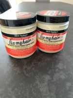 Aunt Jackie‘s Fix my Hair Intensive Repair Conditioning Mask Baden-Württemberg - Öhringen Vorschau