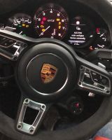 Porsche 911 Macan Cayenne Codieren Codierung Piwis Codierer Stuttgart - Zuffenhausen Vorschau