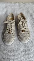 Michael Kors Sneaker Berlin - Spandau Vorschau