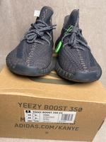 Yeezy boost 350 V2 Bayern - Garmisch-Partenkirchen Vorschau