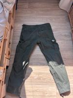 Carhartt Cargo Hose 36 weite  / 32 Länge Dresden - Niedersedlitz Vorschau