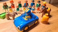 Playmobil Figuren ect. Rheinland-Pfalz - Polch Vorschau