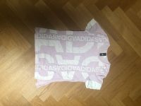 Adidas Sportshirt Schwerin - Altstadt Vorschau