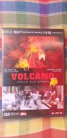 VOLCANO  - Hölle auf Erden DVD Bayern - Straubing Vorschau