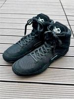 Phantom Boxschuhe Herren – Größe 45 – Top Zustand – Schwarz Hessen - Langgöns Vorschau