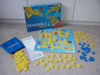 Mattel Games SCRABBLE JUNIOR Wörterspiel Brettspiel Neu Hessen - Bensheim Vorschau