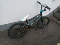BMX Fahrrad Baden-Württemberg - Aidlingen Vorschau