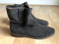 Stiefel H&M x Isabel Marant Größe 45 Eimsbüttel - Hamburg Rotherbaum Vorschau